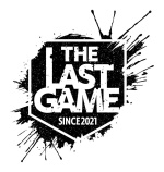 THE LAST GAME 2024