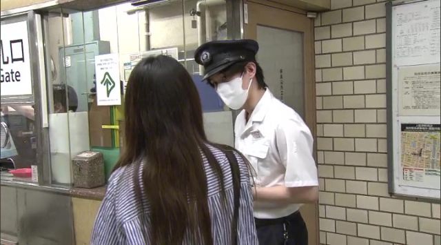 名古屋市営地下鉄、名鉄、JR在来線で運転見合わせ相次ぐ　人身事故の影響