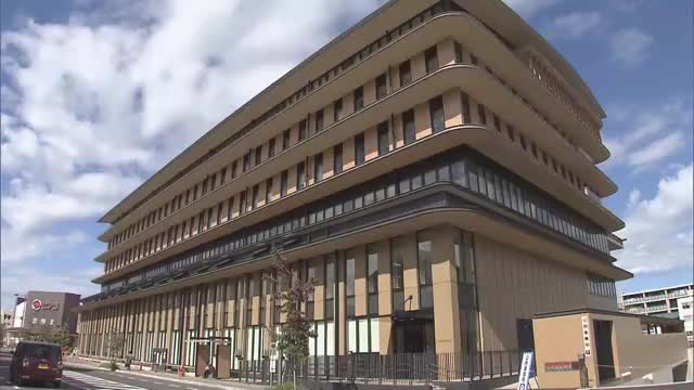 岐阜県各務原市が「恵」に対し不正受給分約50万円の返還を求めたと発表　