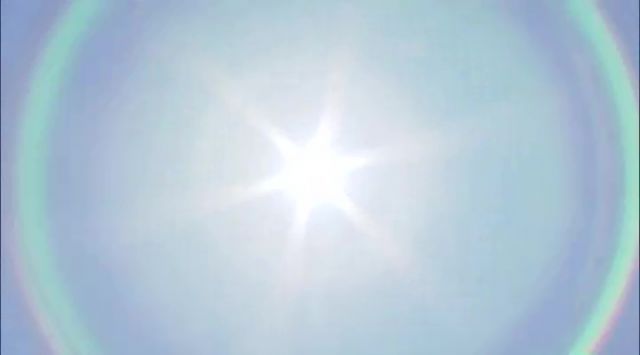 三重県松阪市で39.7度　観測史上1位を更新　全国一番の暑さ