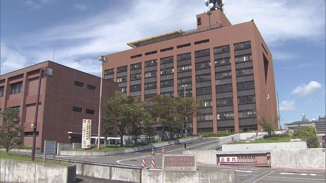 三重県警の警部補が酒気帯び運転と信号無視　停職処分受け依願退職