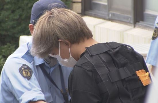 愛知・犬山の小1女児死亡事件、母親と内縁の夫を起訴　腹を殴る暴行されて放置か