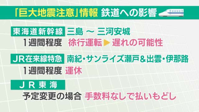 まもなくお盆、帰省やレジャー中の地震の備えは　専門家に聞いたポイント