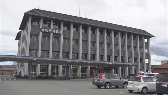 「逮捕状をポストに入れました」嘘の電話で指定口座に入金　60代男性が400万円だまし取られる　三重