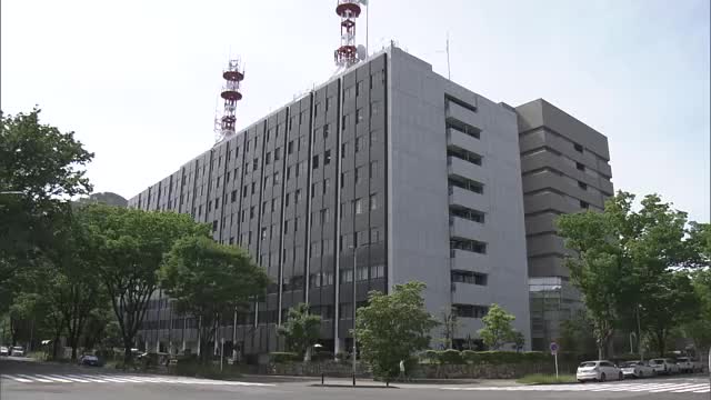 「知人が下流で浮いていた」鮎釣りに来ていた男性が死亡　愛知・新城市