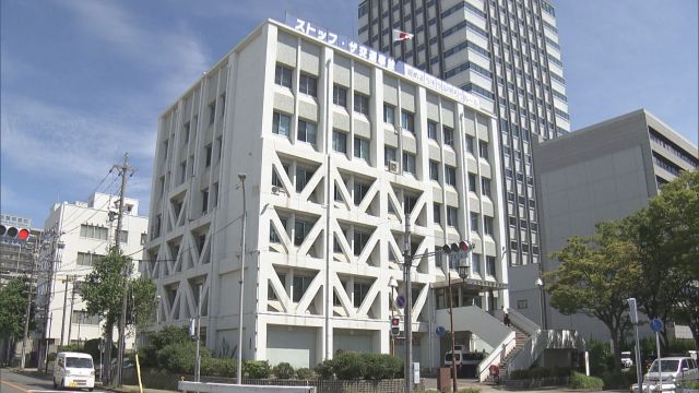 「妊娠させて慰謝料を請求された」息子を名乗る男から電話　約200万円をだまし取られる　名古屋