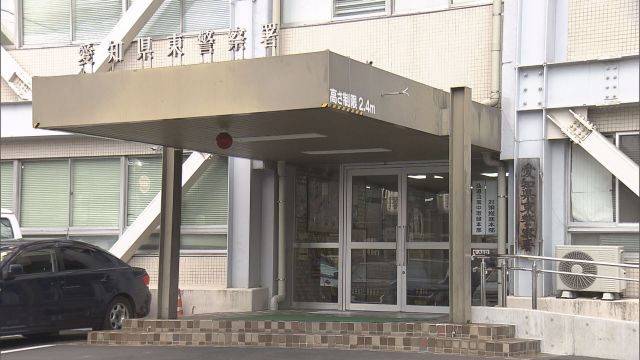 他人名義の電子決済サービスで大量のタバコをだまし取った疑い　中国籍の男を再逮捕