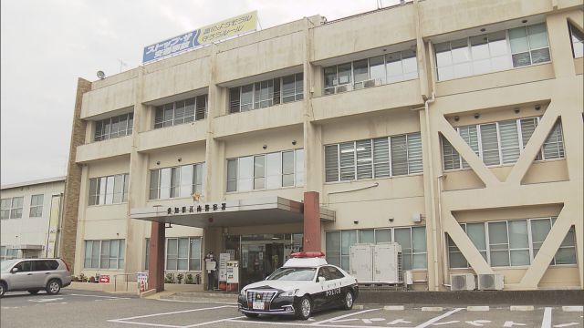 ラッパーの男(40)を逮捕　SNS上で大麻を所持するなどの薬物犯罪を助長した疑い　愛知