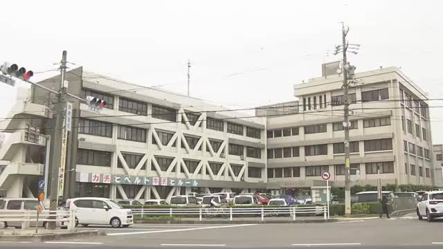 東名高速を走る高速バス車内で17歳女性にわいせつ行為　東京都の33歳男を逮捕　愛知県警