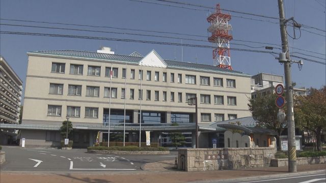 約7000万円分の暗号資産がだまし取られる被害　警察官を名乗る男が指示　三重