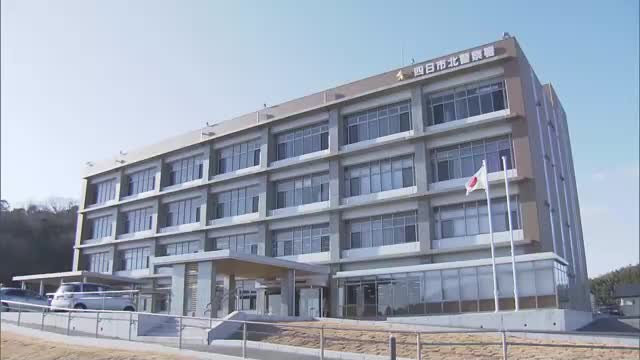 「お金の番号調べるから振り込んで」女性が警察官名乗る男らに計675万だまし取られる　三重・四日市市