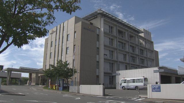 飲食店経営者らが元従業員に暴行加え死亡させた疑いで逮捕　三重県