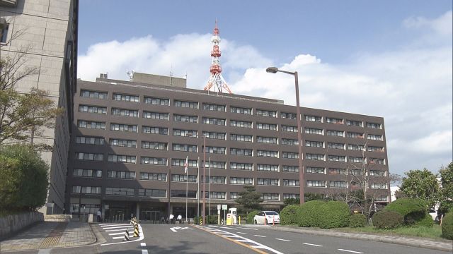 名字が同じで奨学金返済の督促状を誤送付　県教育委員会が確認を怠る　三重