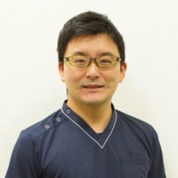 KASA動物病院の杉山俊介院長