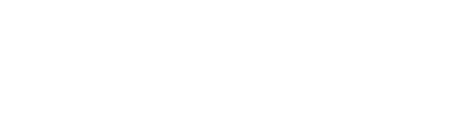 出演者 開局55周年記念番組 メ テレドラマ 名古屋行き最終列車17 名古屋テレビ メ テレ