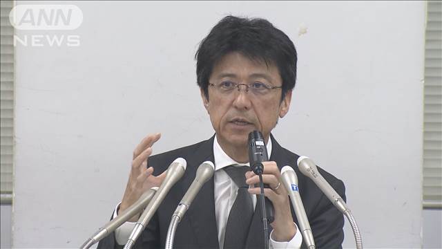【速報】東海道新幹線の運転見合わせ約25万人に影響　JR東海