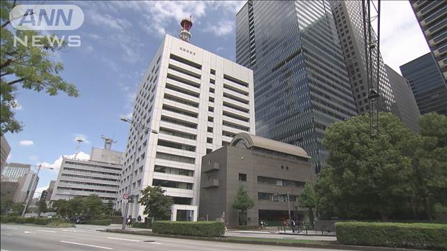 東京消防庁　7月の救急出動件数が過去最多に　熱中症の搬送者数増加が要因か