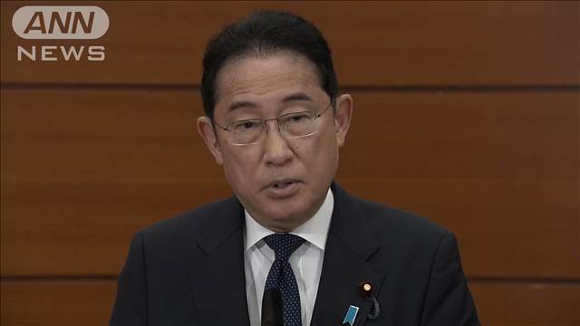 「クリエイターが報われる環境を」総理　コンテンツ産業支援へ　是枝監督らと意見交換