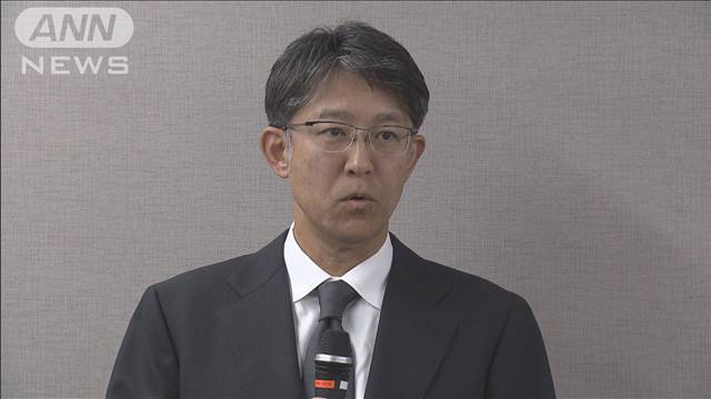 トヨタ社長が再発防止策を提出　認証不正問題