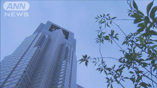 【速報】東京都の手足口病患者報告数「7．71人」　9週連続で警報レベル超え