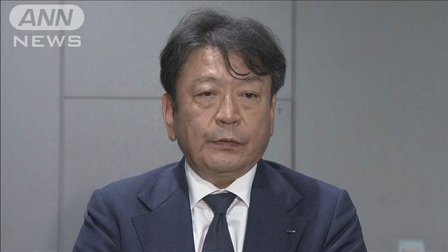 デブリ取り出し中断　東電「準備作業に立ち会っていなかった」