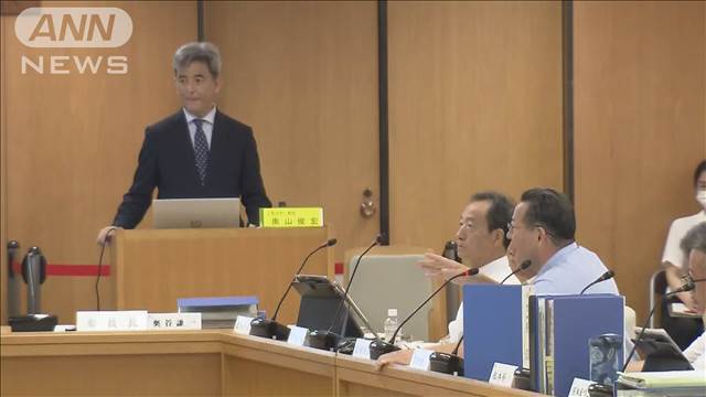 兵庫“パワハラ疑惑”の百条委　専門家「知事ら公益通報者保護法に違反」