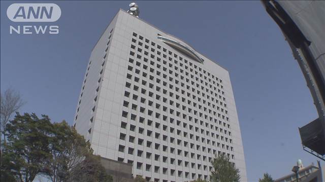 横浜市内の住宅で90歳女性と65歳息子の遺体　息子の首にひも　2人の死因調べる