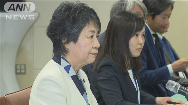 日中外相会談　日本人男児死亡事件受け反日SNS投稿の取り締まりなど要請