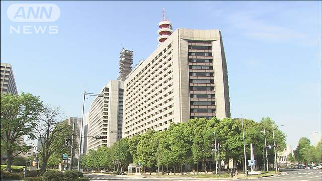 歌舞伎町で男性を突き飛ばした傷害容疑　フランス人の会社員逮捕　男性は死亡　警視庁