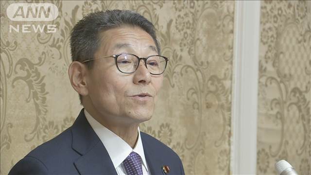 野党“解散前に予算委を”　早期解散に反対で一致