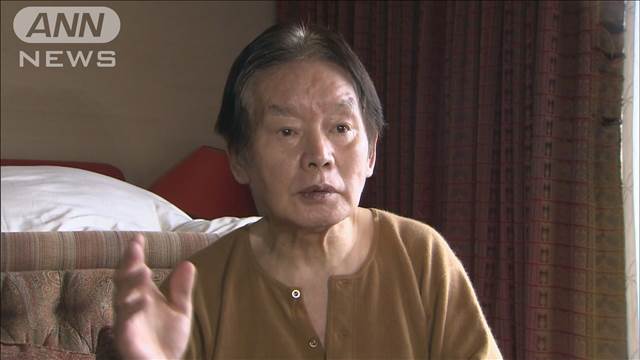 「被告と野崎さん完全に冷めた感じ」元従業員が証言