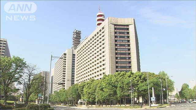 「ユニクロ」店内の試着室の隙間から女性の下着姿を盗撮か　店長の男を逮捕　警視庁