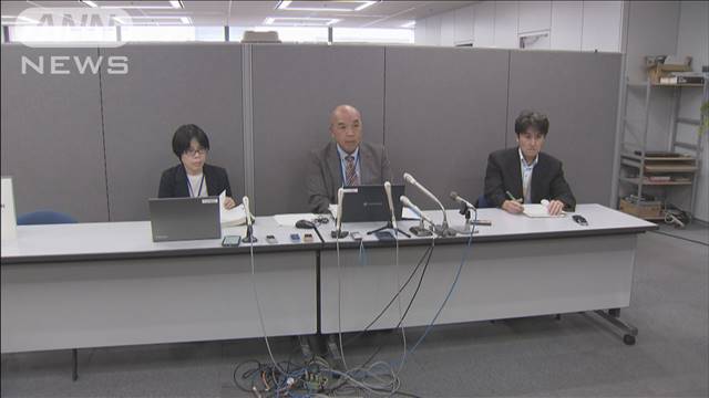 茨城県の障害者向けグループホーム「恵」に行政処分　食費の過大徴収問題