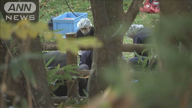 大学生暴行死 容疑者の女2人が被害者のカードで買い物