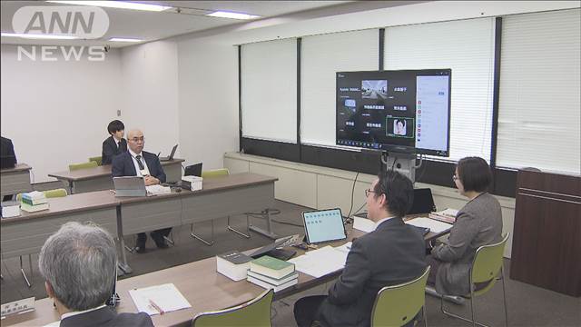 労働者の連続勤務14日以上禁止へ　労基法改正に向け骨子案　厚労省