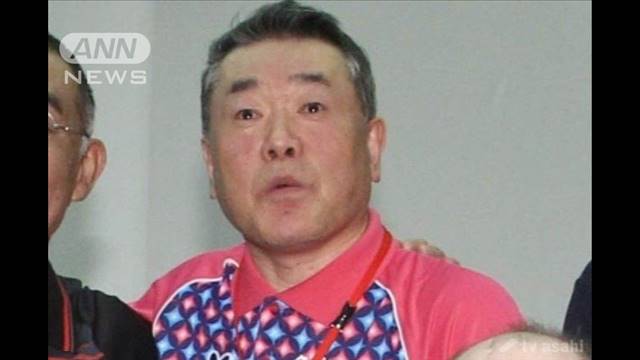 【訃報】落語家・桂雀々さん死去　64歳　所属事務所発表