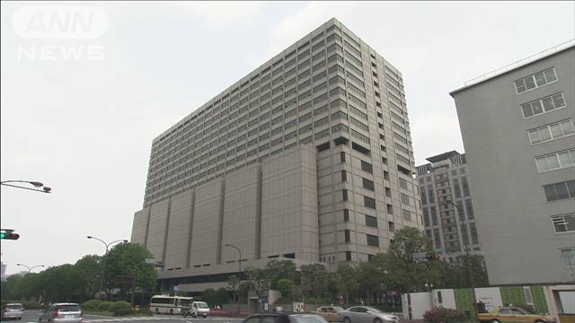 “調剤ミス”で服用後に女性死亡　遺族とスギ薬局が和解　スギHD会長が直接謝罪へ