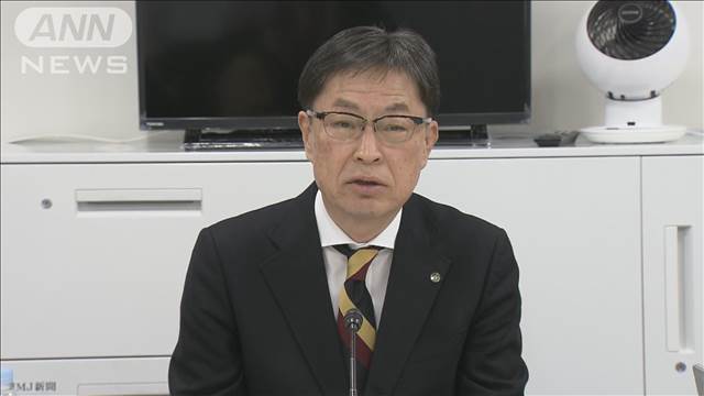 10月の百貨店売上高32カ月ぶりに前年同月下回る　残暑による秋冬物不調で