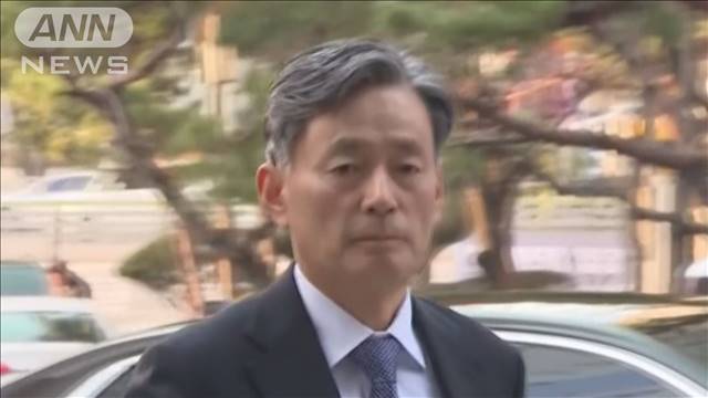 韓国警察トップら逮捕　尹大統領への捜査も本格化へ