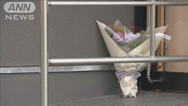 店や被害者にトラブルなし 北九州 中学生殺傷事件