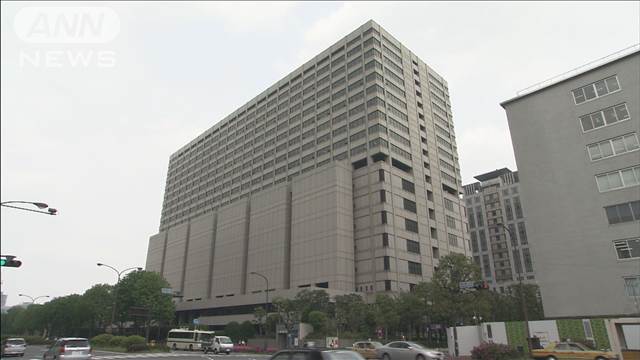 “私人逮捕系ユーチューバー”の男らに懲役1年6カ月など求刑　覚醒剤所持教唆の罪