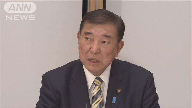 政府　自衛官の処遇改善で基本方針決定　一般隊員の定年延長も　人材確保へ