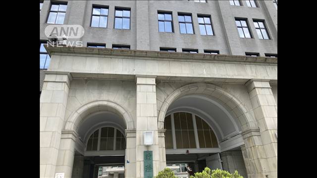 来年度予算案　過去最大115兆5400億円程度で最終調整