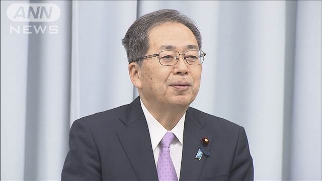 参院選などに向け公明・斉藤代表 「勝利するしか党の再生はない」