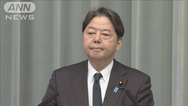 中国軍東部戦区が来日　台湾方面を管轄　「地域の平和と安定に資する」林長官