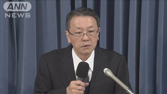 能登半島の地震活動「経験のない現象」強い揺れに注意を　地震調査委員長見解