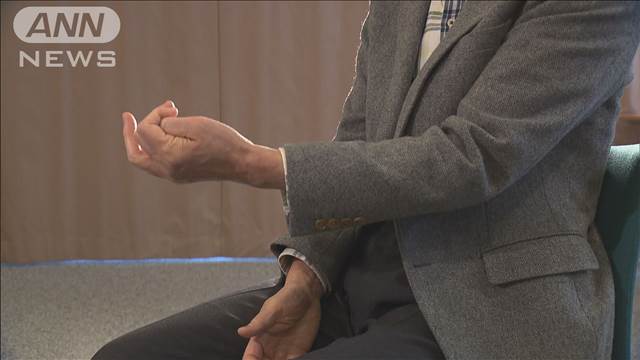 都議会自民党解散　関係者「誰かが指示していた」