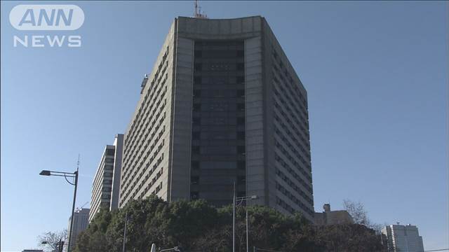 神社で社長が従業員を暴行か 男性死亡 司法解剖で関連捜査