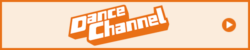 Dance Channel