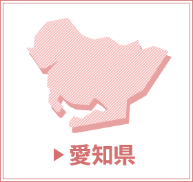 愛知県